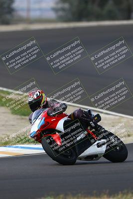 media/Mar-31-2025-Lets Ride (Mon) [[84f5dbc6bd]]/B Group/1020am (Turn 3)/
